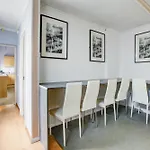 The Sandringham Court Hotel & Apartment-All Groups Welcome