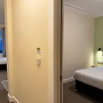 Charlton Aparthotel