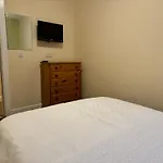 Charlton Aparthotel