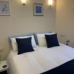 Marlow Lodge