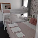 Delamere Hotel