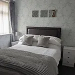 Birchhouse