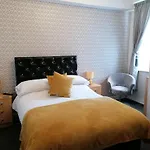 Birchhouse