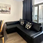 Granada Apartments Queen\'S Promenade