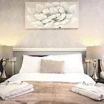 Sonora Park Hotel