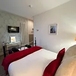 The Chatwal Boutique Hotel