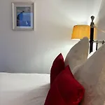 The Chatwal Boutique Hotel