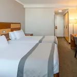 Grand Hotel Blackpool