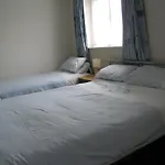 Le Papillon Hotel