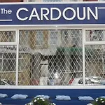 The Cardoun