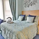 The Astor Bed & Breakfast