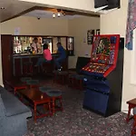 Alviston Hotel