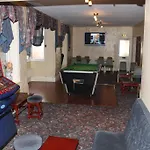 Alviston Hotel
