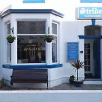 Strides Hotel