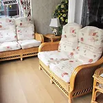 Rhoslyn Hotel
