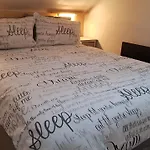 Somerset House Apartments