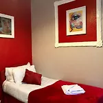 Art Break Hotel