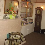 Ellan Vannin Guest House