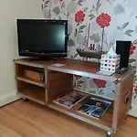 Sunny Dee\'S Holiday Apartments