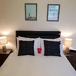 Sunny Dee\'S Holiday Apartments