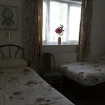 Cadeby Lodge