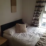 The Driftwood Hotel