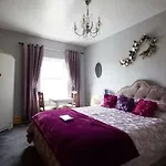 Barton House