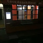Coco Beach Hotel