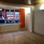 Coco Beach Hotel