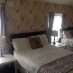 Talbot House