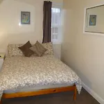 Number Twenty-Five Guesthouse