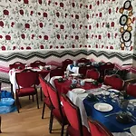 Lark Inn
