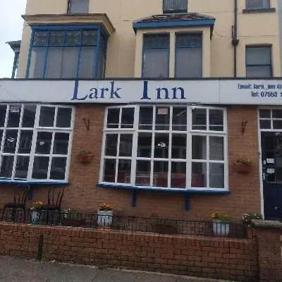 Lark Inn