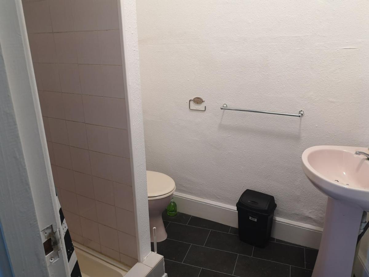 Guest house Bayside Blackpool