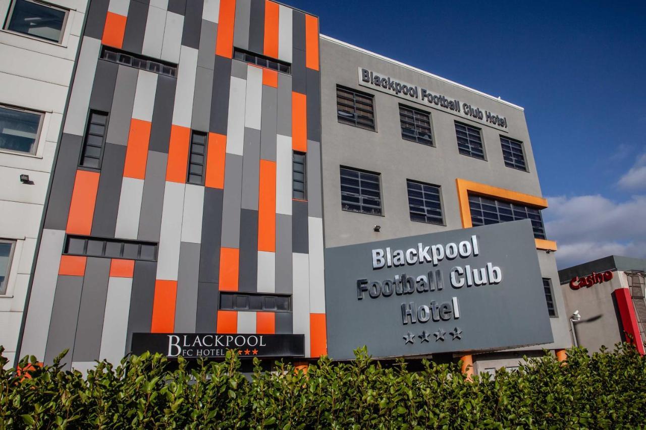 Football Club Stadium Hotel, A Member Of Radisson Individuals Hotel 4*