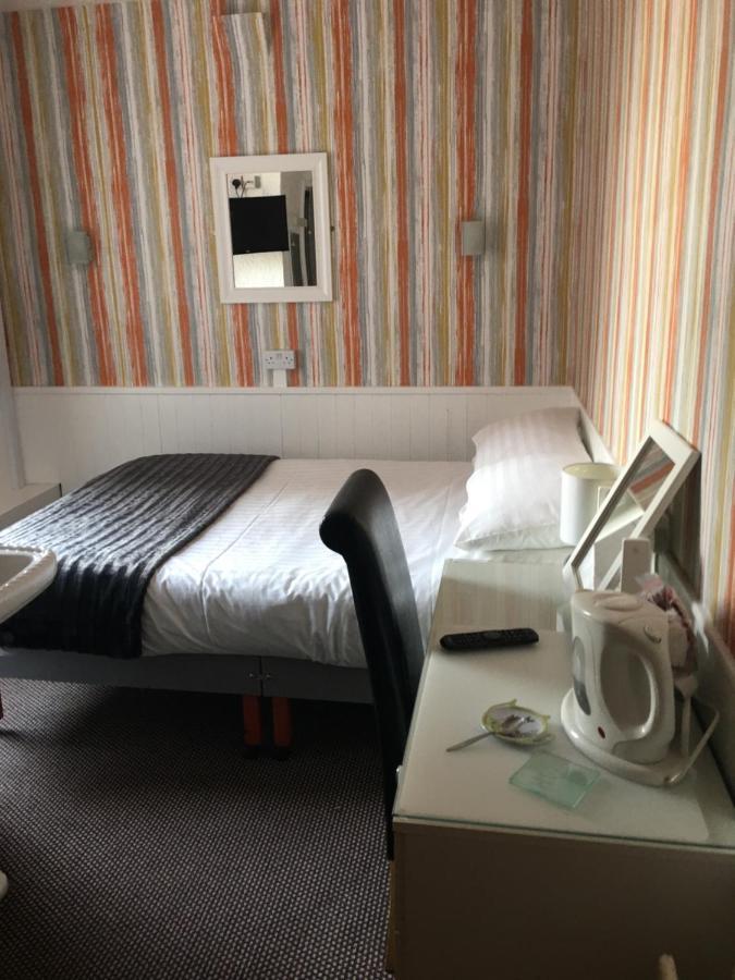 Bed & Breakfast Kingscliff 4*