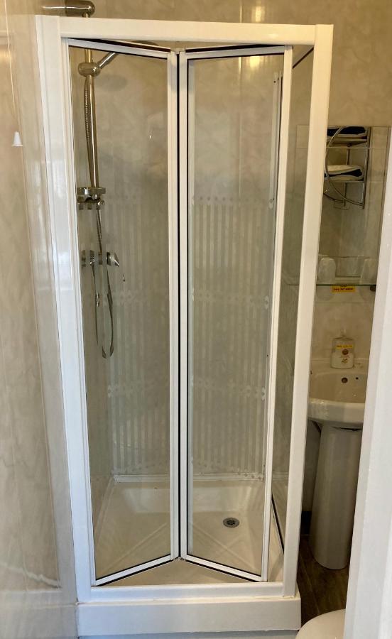 Guest house The
