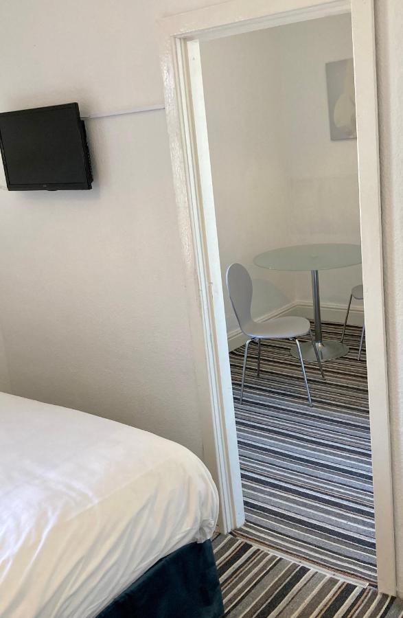 The Guest house 3*