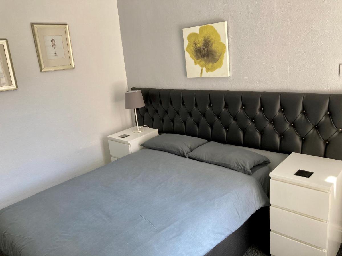 Guest house The 3*