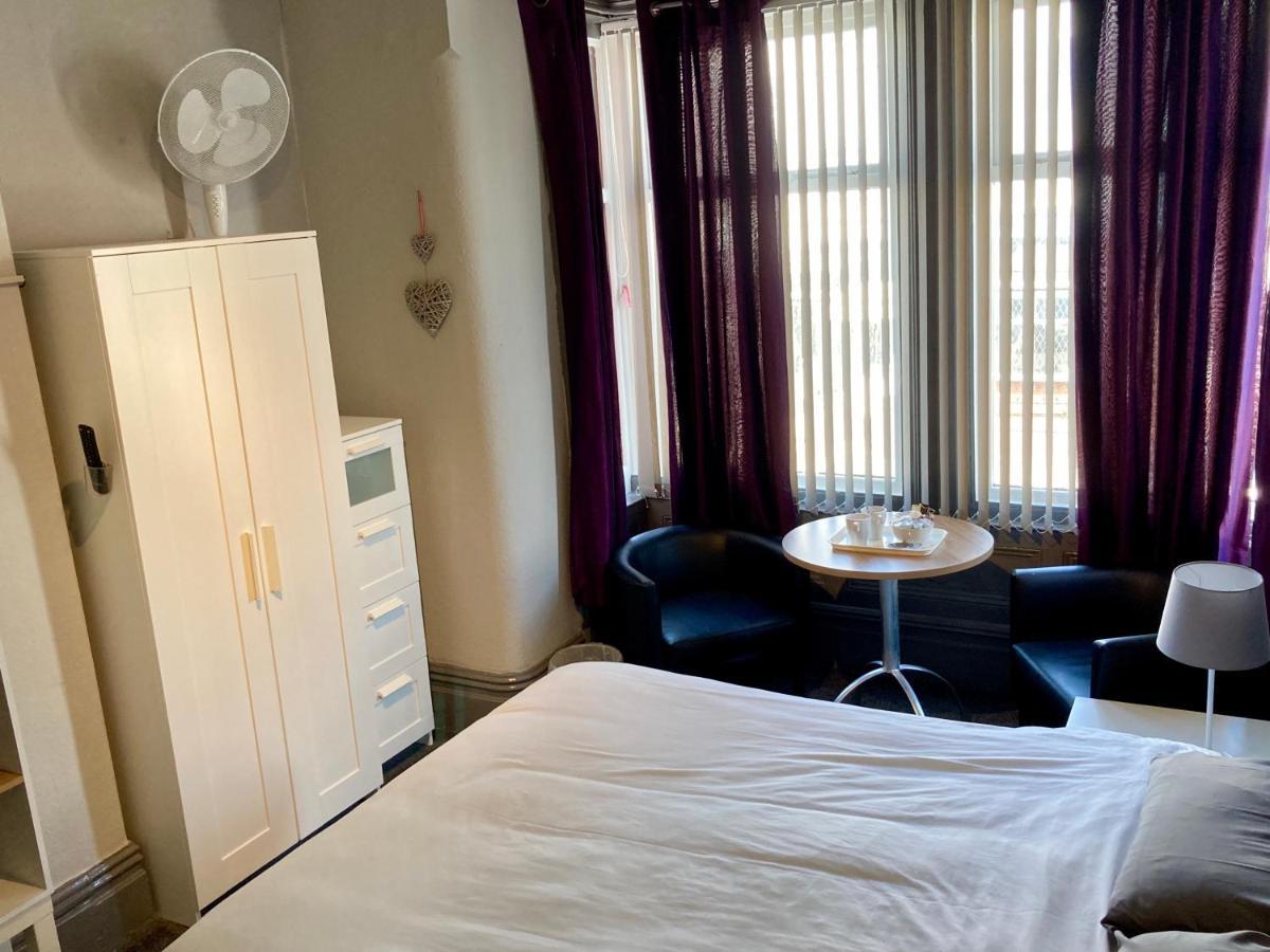 The Guest house 3*