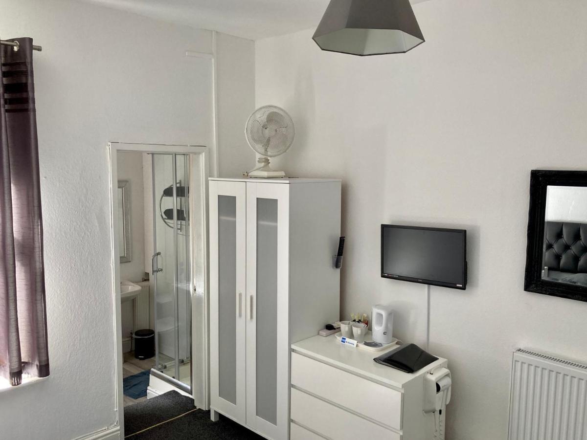 The Guest house 3*