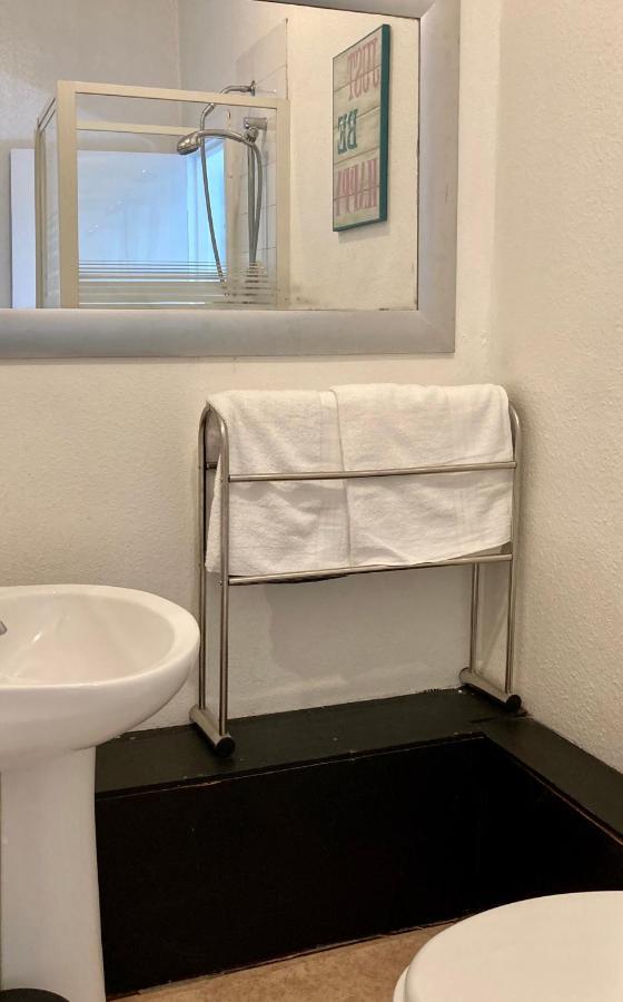 Guest house The 3*