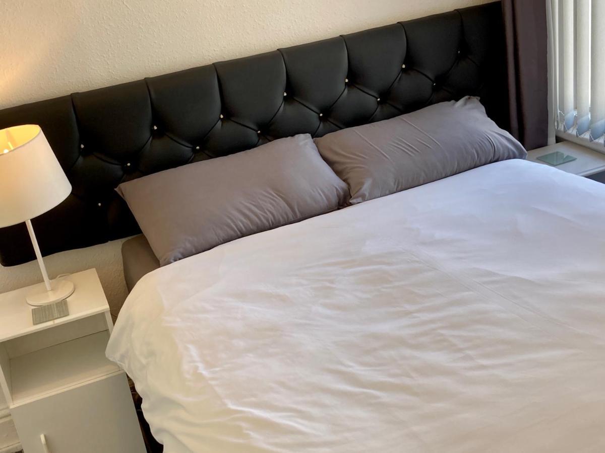 Guest house The