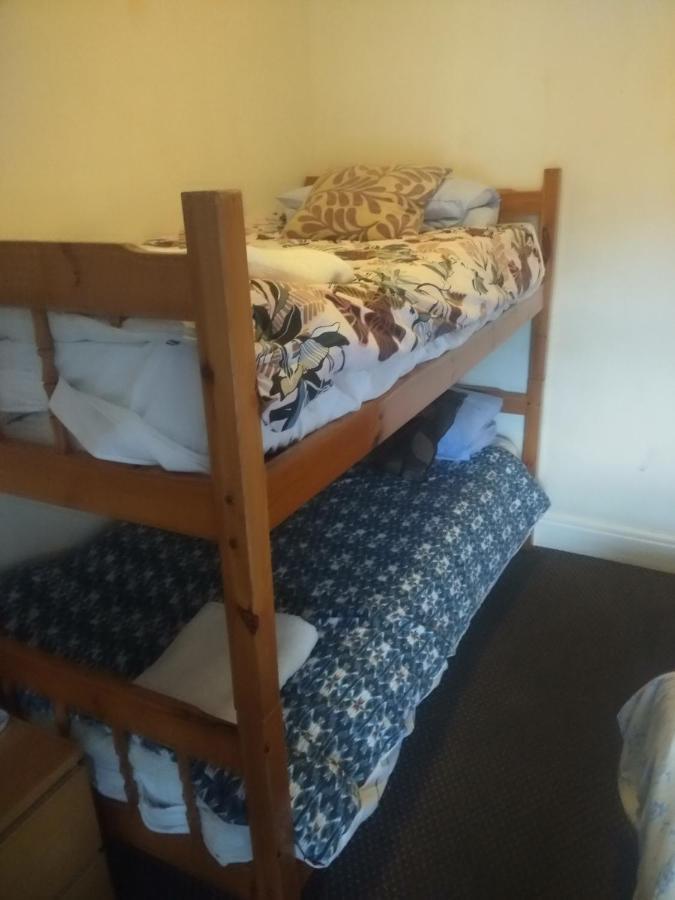 Lark Guest house