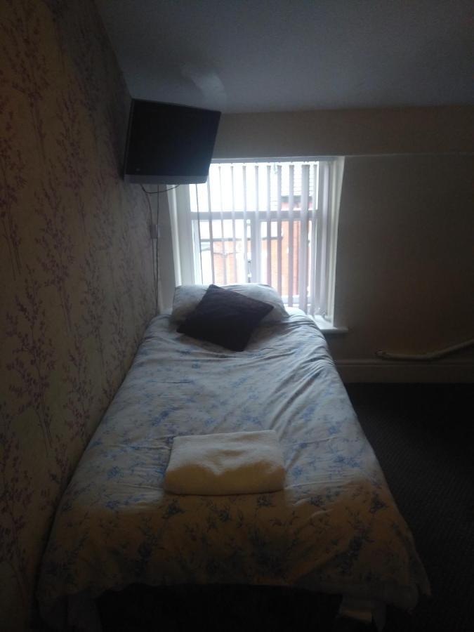 Guest house Lark