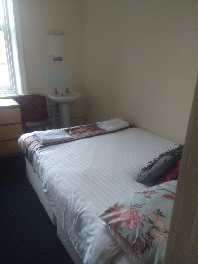 Guest house Lark 3*