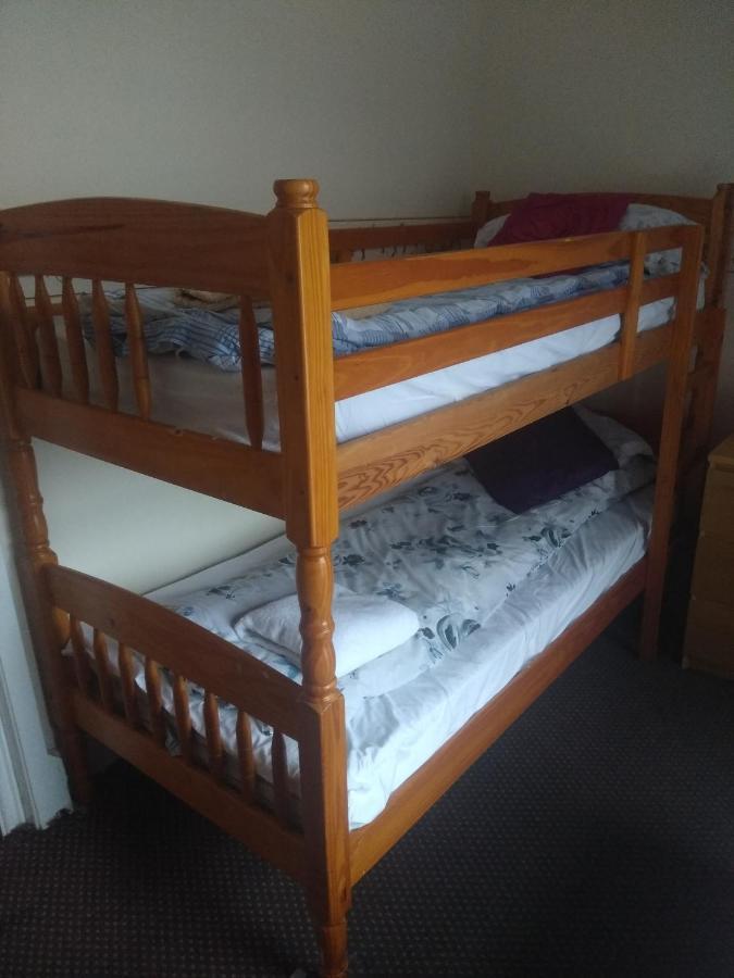 Guest house Lark 3*