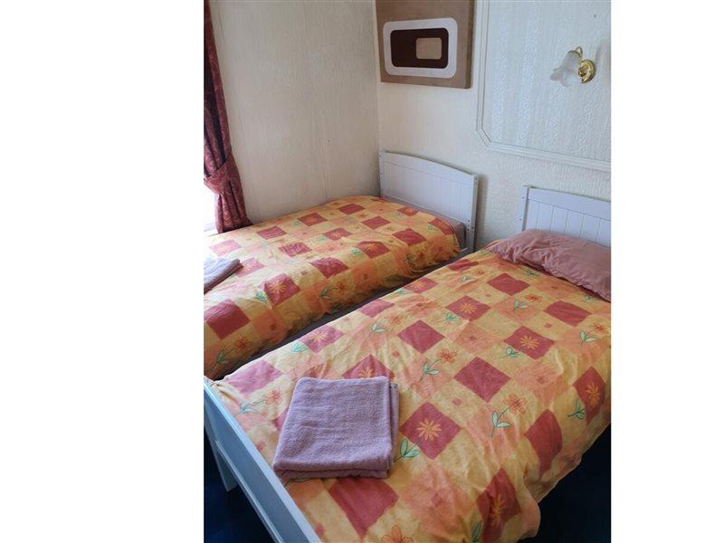 Wilgar Guest house