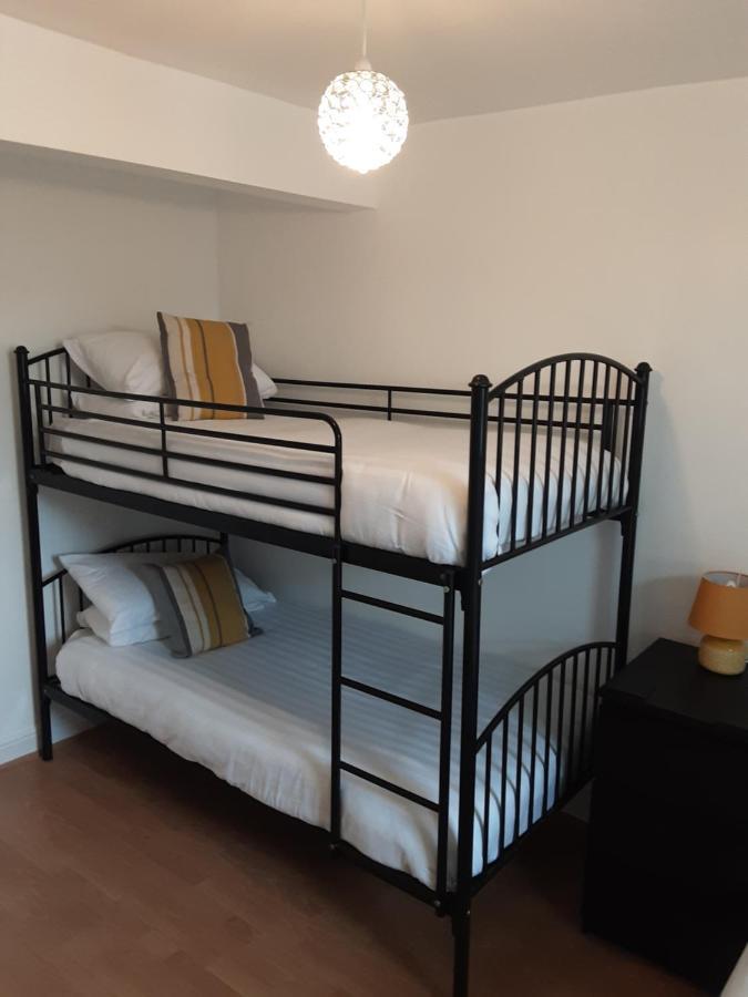 Bed & Breakfast The Cardoun 2*