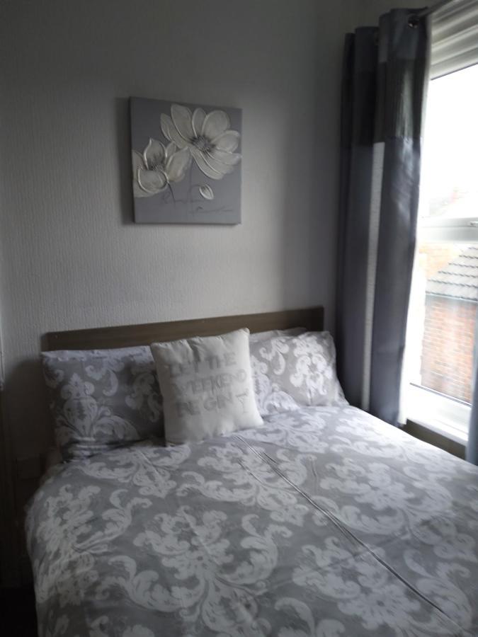 Guest house 33 3*